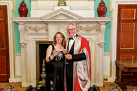Chrt Acc Banquet 16-07-25 217