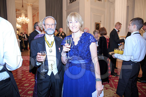 01_Clockworkers Banquet_122