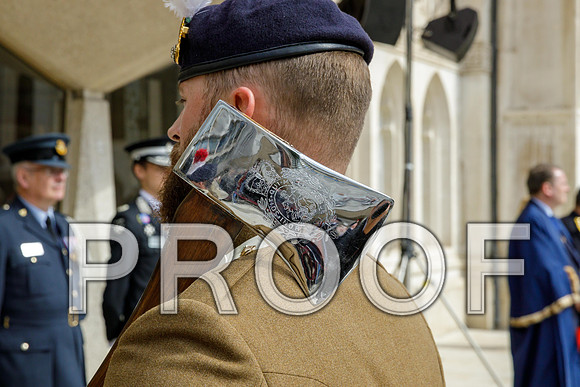 Fusiliers 16-9-24 118