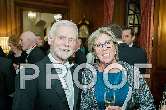 Cooks Banquet 11-10-24 129