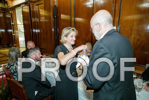 Cooks Banquet 11-10-24 282
