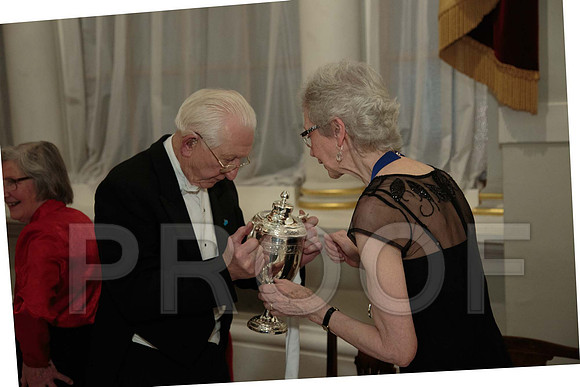 23_Fanmakers Banquet 2016_646