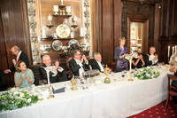 14_Swan Feast_765