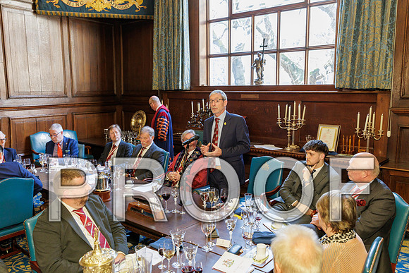 Cooks Prizewinners 05-03-25 150