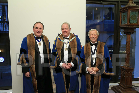 027M SIM Admision Court 0155