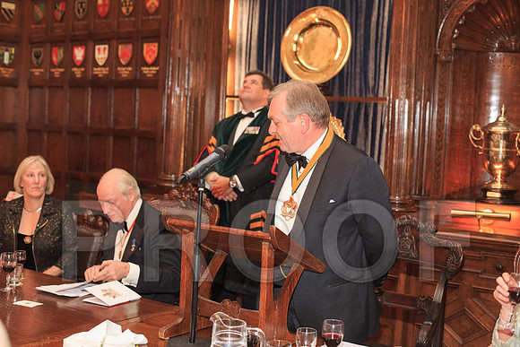 041M_Arbitrators_0607