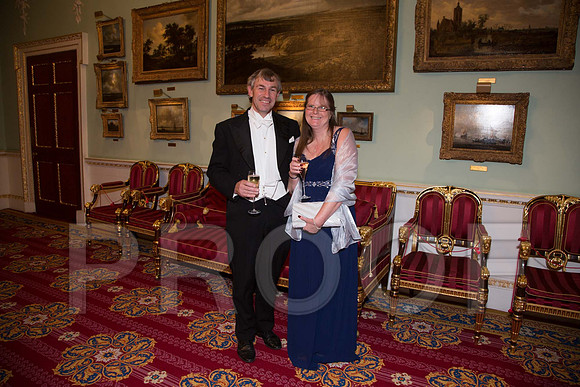 035M_distillers_Reception_0011