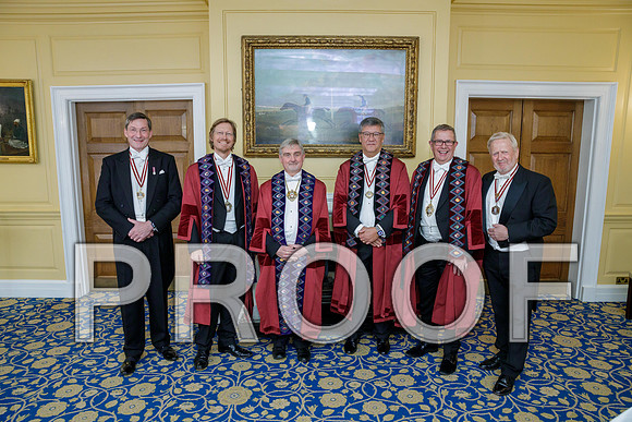 Cooks Crowning 13-11-24 021