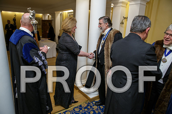 Innholders Civic Dinner 15-03-22 040