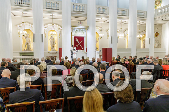 Address to Livery 20-11-24 093
