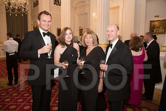 11_Coopers_0262