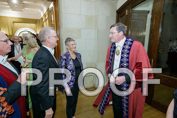 Cooks Banquet 11-10-24 100