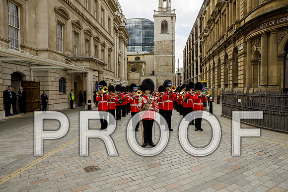 Proclamation 10-09-22 435