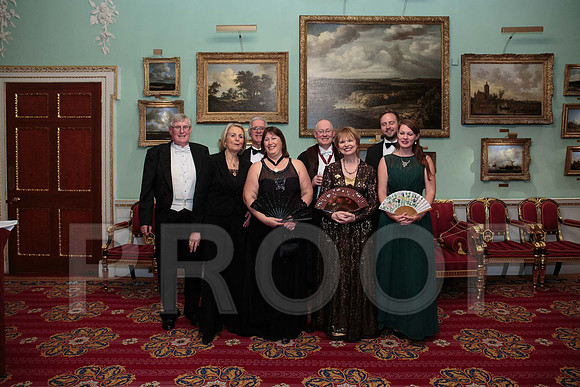 23_Fanmakers Banquet 2016_382
