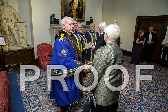 WCIT New Freemen 16-02-22 053