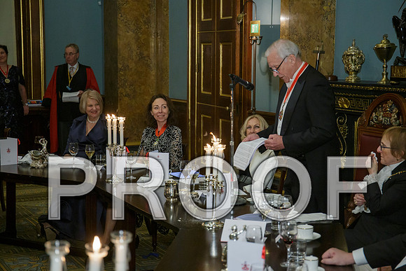 T005-Architects Banquet-25-01-22 210