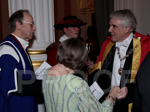 104G_199 copy