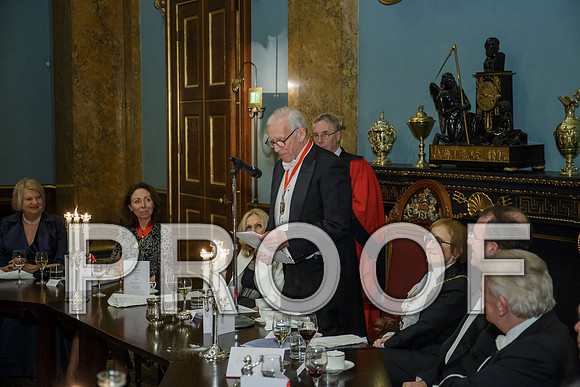 T005-Architects Banquet-25-01-22 204