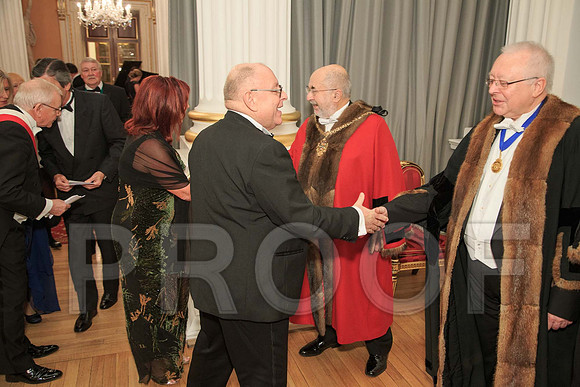 11_Coopers_0349