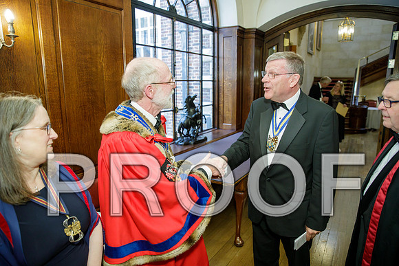Actuaries Installation 11-7-24 235