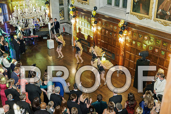 Ironmongers 100th Ball 22-05-25 432