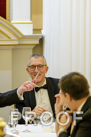 City Dinner 17-10-24 361