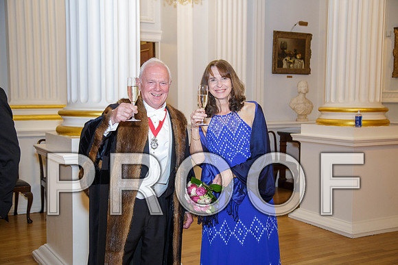 Farriers Banquet 20-05-22 041
