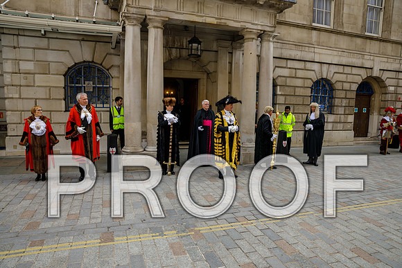 Proclamation 10-09-22 482