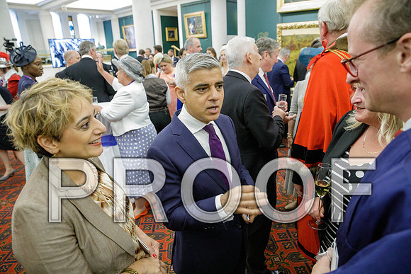 Jubilee Art Gallery 03-06-22 147