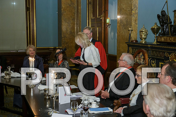 T005-Architects Banquet-25-01-22 223