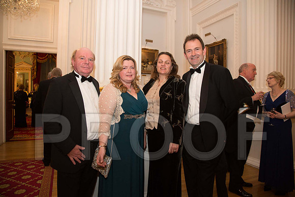 11_Coopers_0385