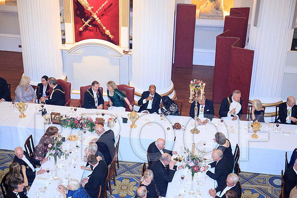 01_Clockworkers Banquet_453