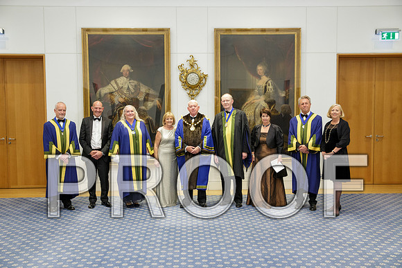 WCIT Installation 06-09-21 332