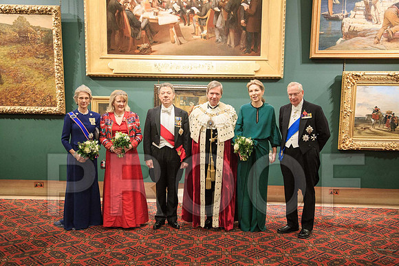 021M_Columbian Banquet_1001
