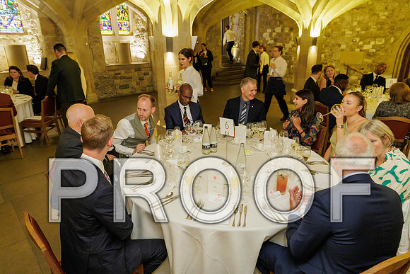 Sgt at Arms 24-07-25 092