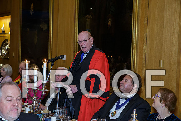 Constructors Awards 09-02-22 127