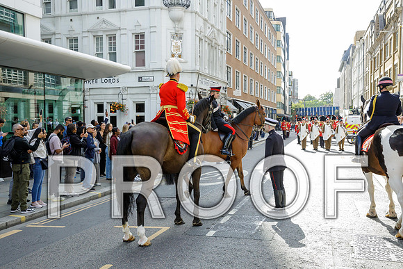 Fusiliers 16-9-24 051