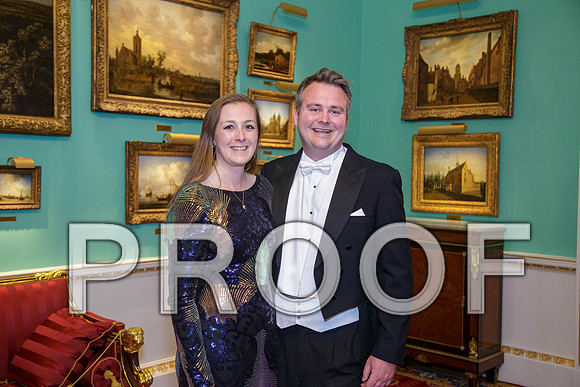 Farriers Banquet 20-05-22 014