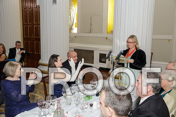 Pattenmakers Banquet 14-01-22 417