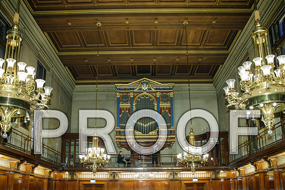 Actuaries Installation 11-7-24 346