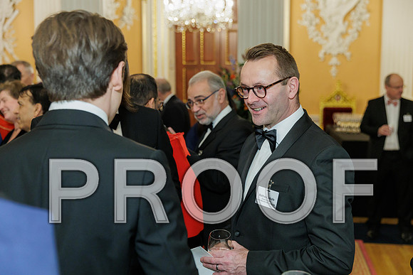 High Commissioners 27-11-24 062