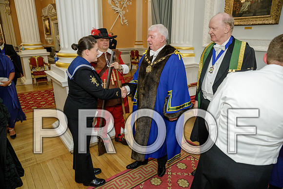 WCIT Banquet 14-07-22 175