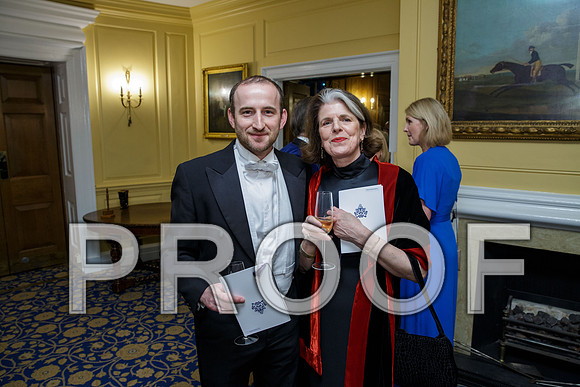 Innholders Civic Dinner 15-03-22 082