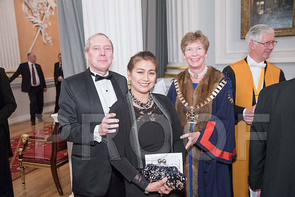 019M_Engineers Banquet_0312