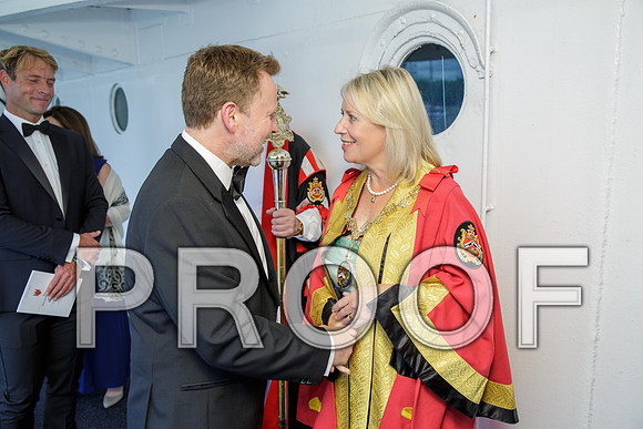 Pattenmakers Summer Court 06-07-22 135