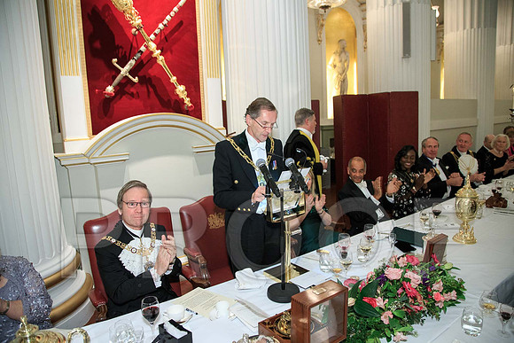 01_Clockworkers Banquet_673