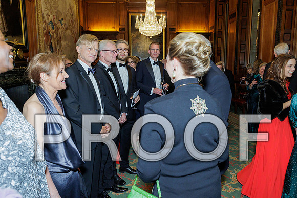 Anglo-Danish 100th 06-12-24 395