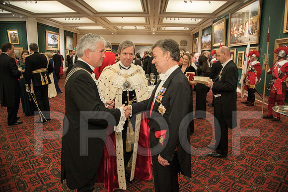 021M_Columbian Banquet_0889