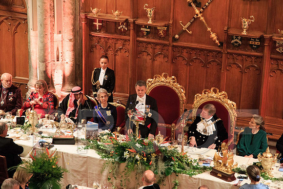 021M_Columbian Banquet_1224
