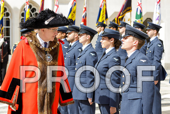 Flag Day 24-06-25 110